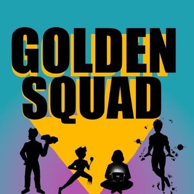 Golden Squad