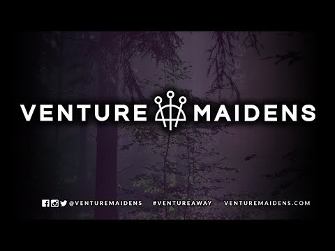 Venture Maidens