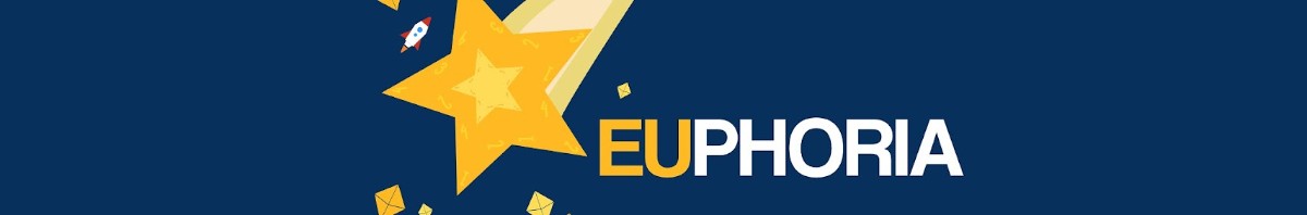 Euphoria Actual Plays