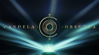 Candela Obscura