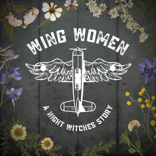 Wing Women