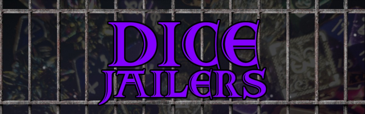 Dice Jailers