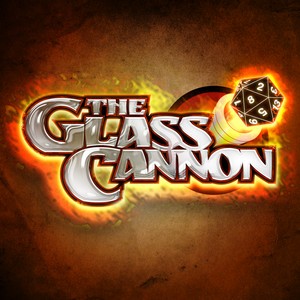 Glass Cannon: Giantslayer