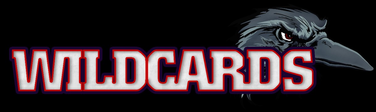 Wildcards East Texas University
