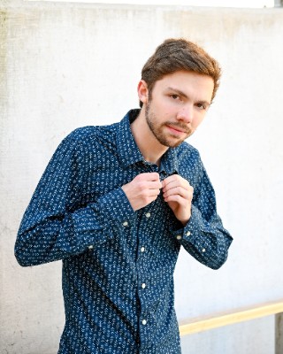 @adamfox22